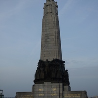 Photo de belgique - Bruxelles